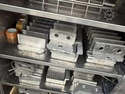 MULTIVAC R 530