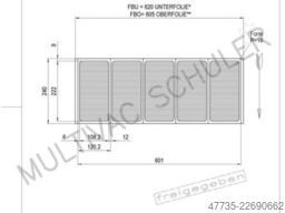 MULTIVAC R 530