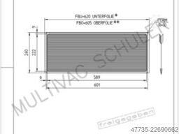 MULTIVAC R 530