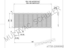 MULTIVAC R 530