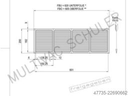 MULTIVAC R 530