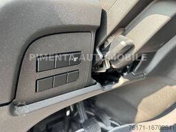 IVECO Daily 50C18A8 TK AUT CARRIER UNTERFAHR-LBW LED