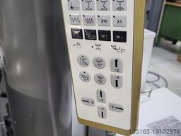 Mitsubishi EA8