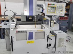 Mitsubishi EA8