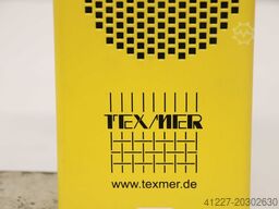Texmer HBS 82-Mod.053