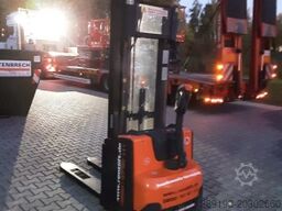 Toyota BT SWE 120L