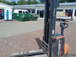 Toyota BT SWE 120L