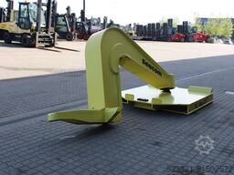 Seacom SEACOM GSH25