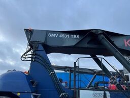 SMV 4531 TB5