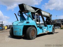 SMV SC45-31 TB5