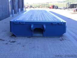 Seacom RT40-100T