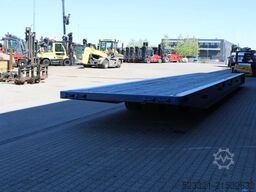 Seacom RT40-100T