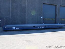 Seacom RT40-100T