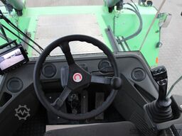 SMV 108 TC6