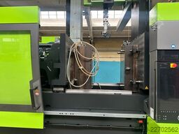 Engel Victory 2460/260 Tech Ecodrive