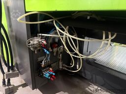 Engel Victory 1350/260 Tech Ecodrive