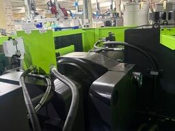 Engel Victory 1350/260 Tech Ecodrive