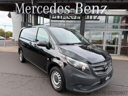Mercedes-Benz Vito 116 CDI 7G Autom Klima Kamera AHK Navi