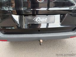 Mercedes-Benz Vito 116 CDI 7G Autom Klima Kamera AHK Navi