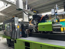 Engel Victory 1350/300 Tech Ecodrive