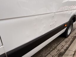 Renault master 2.3dci 145pk L3H2 RWD