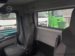 MAN TGL 8.190 BB Palfinger P 300 KS