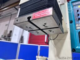 Extronica EMS 5535-PS50