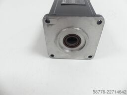 Rexroth Indramat Stator für MKD041B-144-KG1-KN Servomotor SN: MKD041-94558