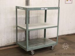 unbekannt 1000/600/H1215 mm