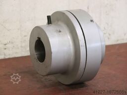 Flender** N-Eupex Size 225