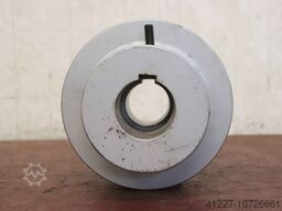 Flender** N-Eupex Size 225