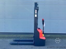 Noblelift PS E12B 2900