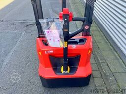 Noblelift PS E12B 2900