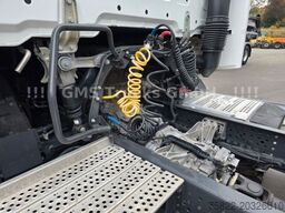 MERCEDES-BENZ Actros 1845 / Park Cool / 2 Tank / Mirror Cam