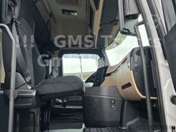 MERCEDES-BENZ Actros 1845 / Park Cool / 2 Tank / Mirror Cam