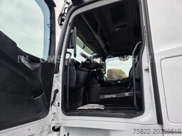 MERCEDES-BENZ Actros 1845 / Park Cool / 2 Tank / Mirror Cam