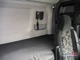 Scania R 460 A4x2NA - SUPER -