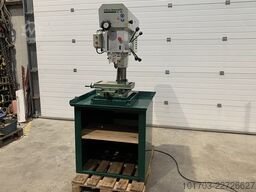 CINCINNATI PE 32