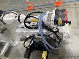 FANUC R-1000iA/130F