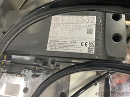 FANUC R-1000iA/130F