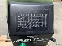 FLOTT 16 STG/R2