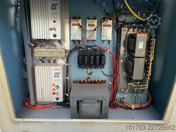 Constant Supemec P65