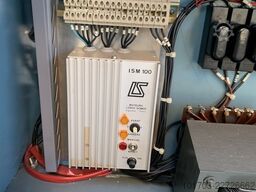 Constant Supemec P65