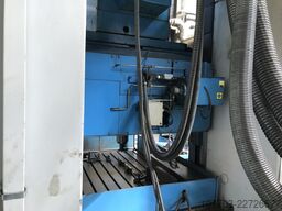 WMW MIKROMAT BKoZ 900x1400/5NC