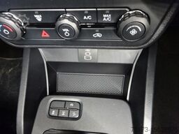 FORD Ranger 2.0 TDCI XL EXtraKab 3-S.-Kipper AHK WiP