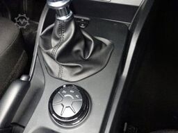 FORD Ranger 2.0 TDCI XL EXtraKab 3-S.-Kipper AHK WiP