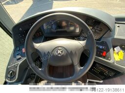 SETRA S 415 LE Business/Klima/Euro6/O530/A20/A21