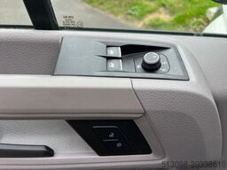 VOLKSWAGEN CRAFTER XXL KOFFER LBW AUTOMATIK ACC LANE ASSIST