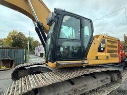 CATERPILLAR 330