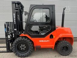 Noblelift FD2RT35LS